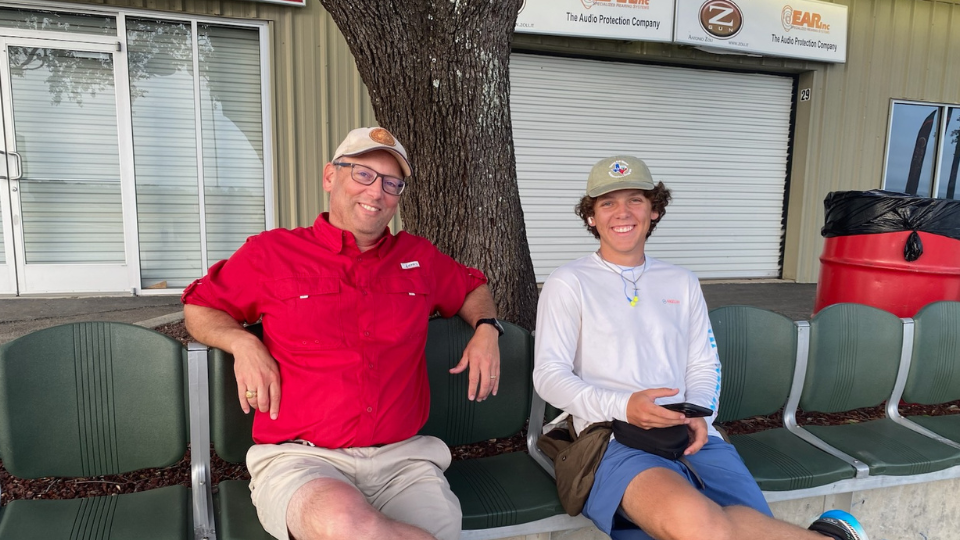 About image group 1 - 1