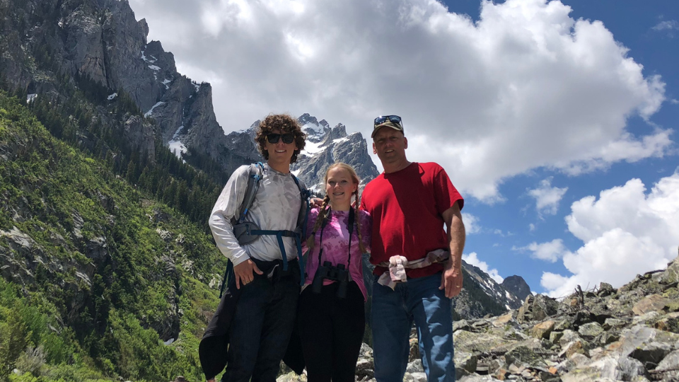 About image group 1 - 2