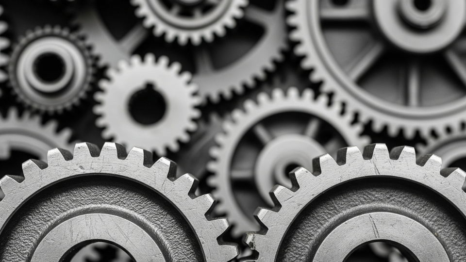 Efficient and Effective Court